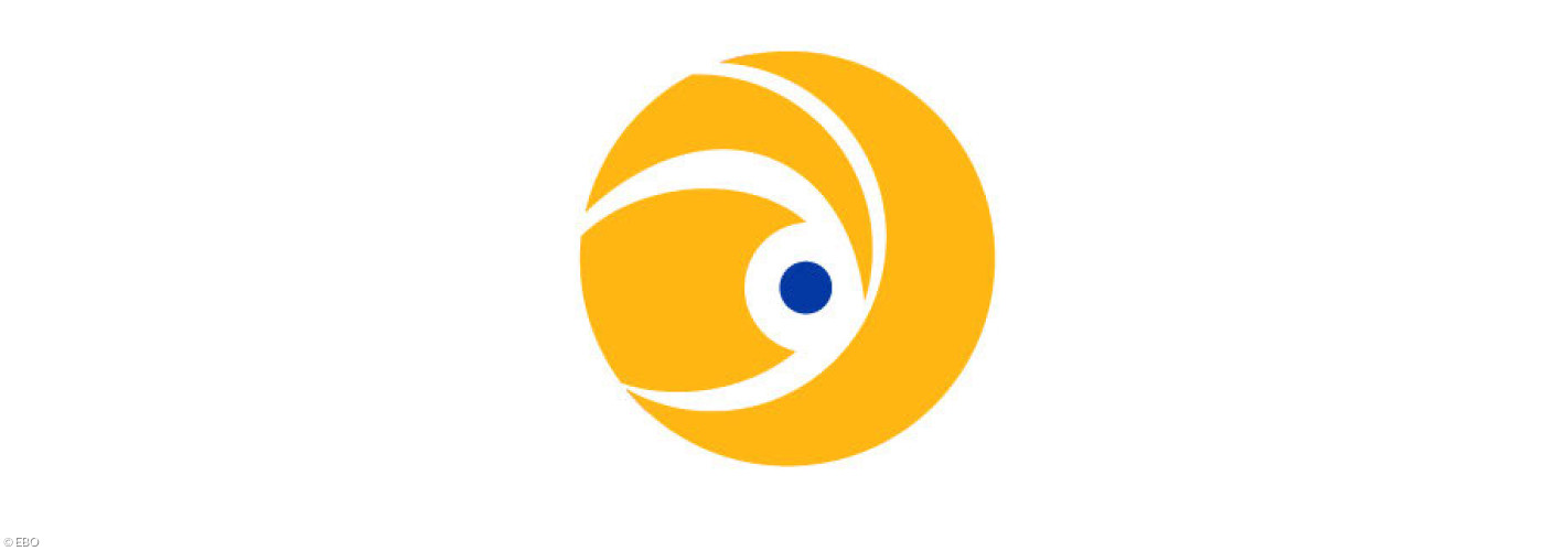 Logo EBO