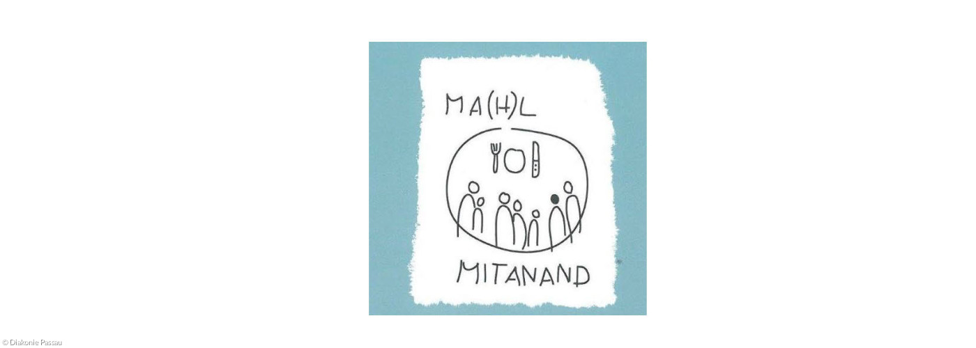 Logo Ma(h)l mitanand