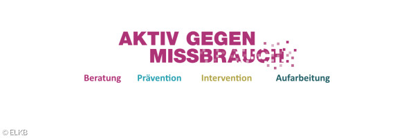 Aktiv gegen Missbrauch