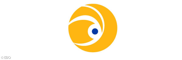 Logo EBO