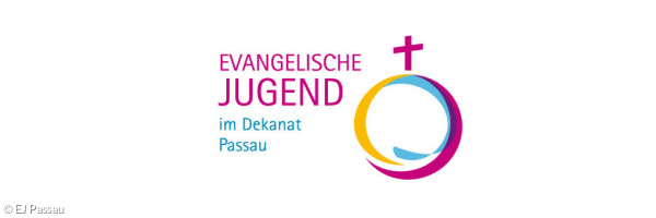 Logo EJ