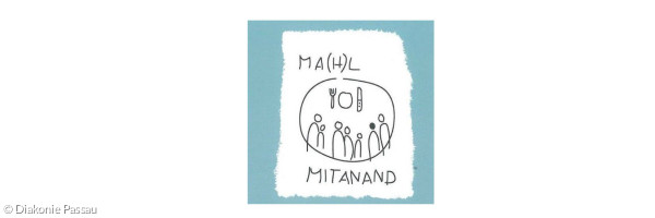 Logo Ma(h)l mitanand